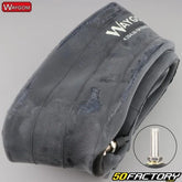 Waygom kamera 4.25/4.50-19"